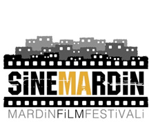 Mardin Film Festivali Afişi